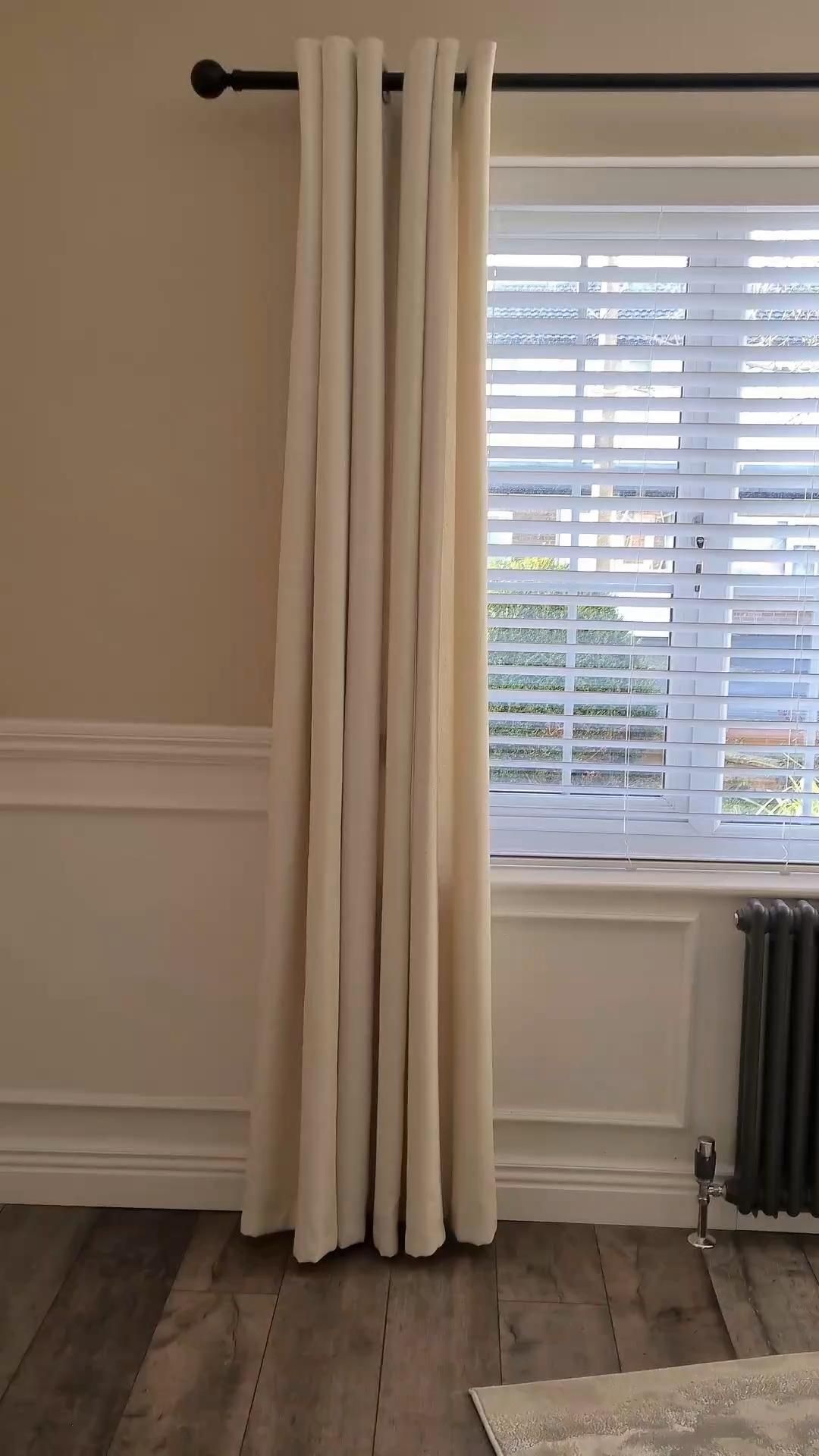 Miele Vacuum Cleaner Troubleshooting (6 Easy Tips & Tricks)